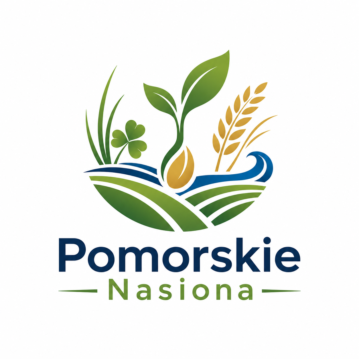 Pomorskie Nasiona